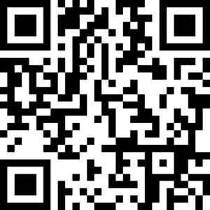 QR Code AppleStore